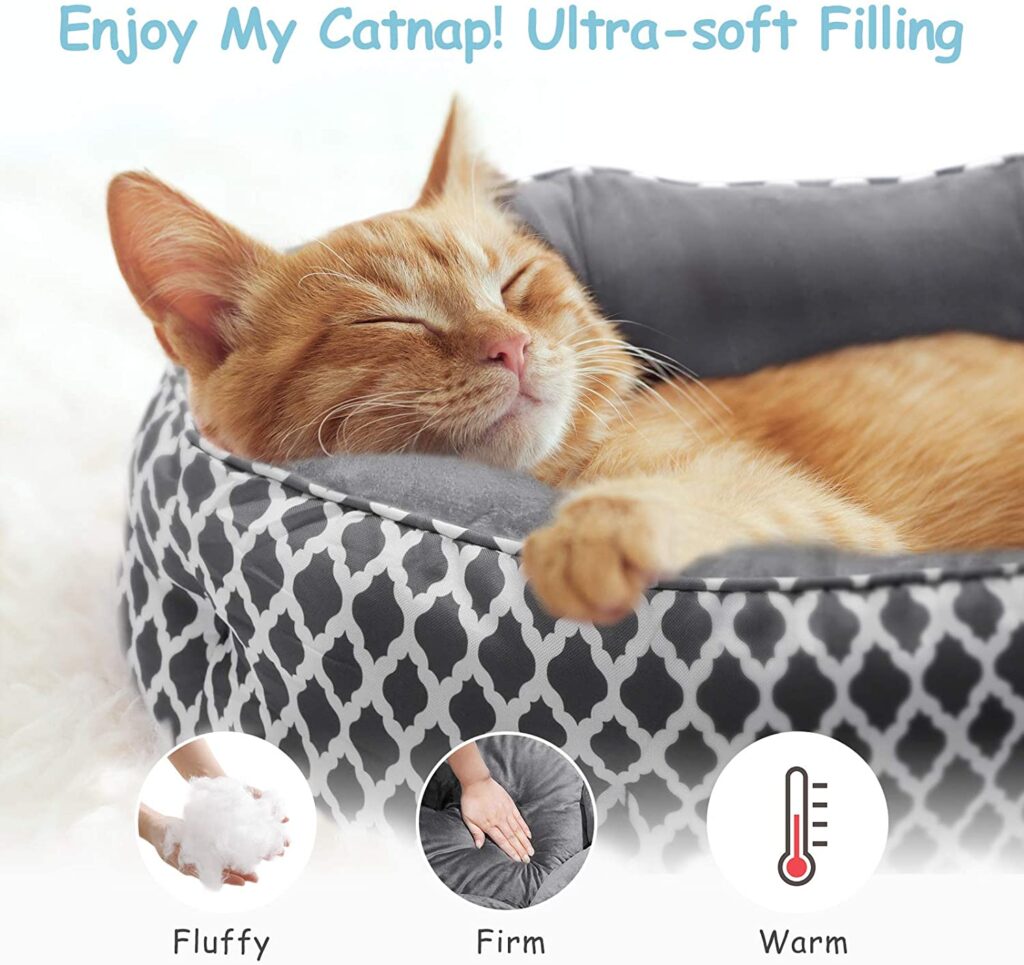 joyo-cat-bed-1