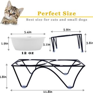 https://catromance.com/wp-content/uploads/2018/06/joyo-cat-bowls-size-300x300.jpg